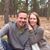 Kelly Chupka's profile image