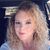 Justine M. Danatos-Petronella's profile image