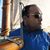 Shon Michael's profile image