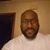 James Tarrant III's profile image