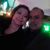 Luis Ricardo Mendoza Segovia's profile image