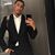 Tyree Tiger Clark's profile image