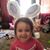 Ashley Rogers-Gallagher's profile image