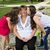 Annette Baker's profile image