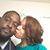 Sharon Cephas's profile image