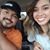 Ana Acevedo Gonzales's profile image