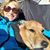 Ruth Martin Dukeman's profile image