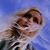 Rebecca Taraya's profile image