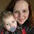 Katie Mills Sagers's profile image