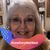 Francine Herrboldt's profile image