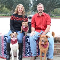 Kara Ciaston's profile image
