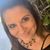 Mariele Madeira's profile image