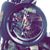 Clare Elizabeth's profile image