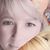 Emily Roberts-Gomory's profile image