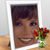 Jackie Davis Gallinger's profile image