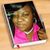 Shatell MsDiva Harris's profile image