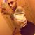 Te'anna Mariee's profile image