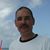 AL Bruegger's profile image