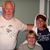 John T. Crudden's profile image