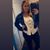 Amanda Cay's profile image