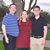 Lisa Murray Loewy's profile image