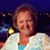 Monica Ann Eisenman's profile image