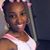 Shira Monroe's profile image