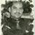 Ayman Al-ashmory's profile image