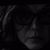 Kat Varela's profile image