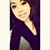 Bertha Anguiano's profile image