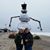 Angela Hutchinson-Wetzel's profile image