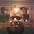 Darius Outlaw's profile image