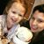 Amy Elizabeth Billdt's profile image