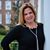Kimberly Carter's profile image