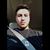 Alex Jaimes's profile image