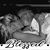 Cassandra Beaty's profile image