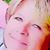 Michelle McAllister's profile image