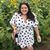 Lauren LaChance's profile image