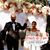 Alexis Glaser Robinson's profile image