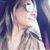 Marina Attalla's profile image