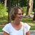 Carol Luebrecht's profile image
