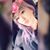 Esther Cha's profile image