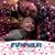Darla Diane White's profile image