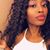 Brandy Robinson's profile image