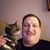 Tom Schneeberg's profile image
