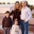 Brenda Heinrichs-Michel's profile image