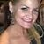 Laura Bjorkland's profile image