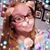 Kris IO Belyski's profile image