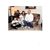 George Millspaugh's profile image