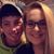 Mikayla Troutman's profile image
